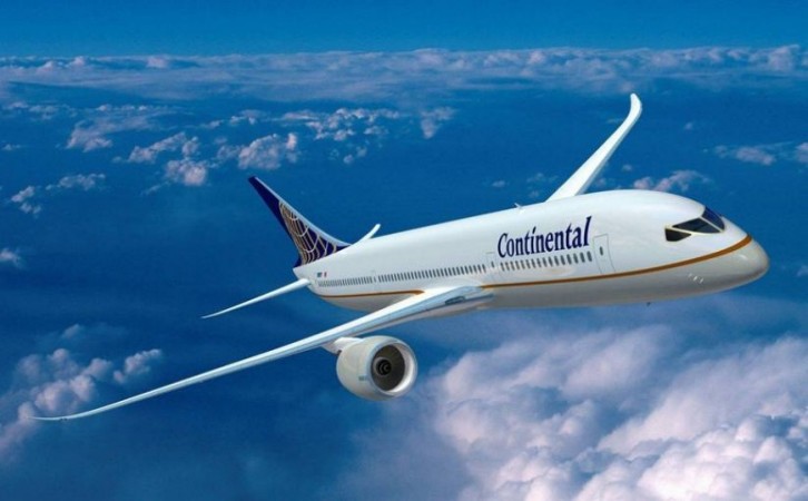 玉树到德国机场航空货运_玉树到德国航空快递加急件